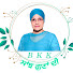 pqGyV2HINqs-channel-avatar-Sanjh Guna Di - Bibi Kamaljeet Kaur Chandigarh