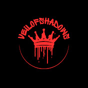 VeilofShadows