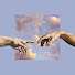 Ll3gAyR76gY-channel-avatar-luv