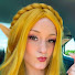 3lygVpfIc-4-channel-avatar-citrusbyte