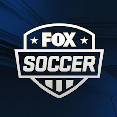 FOX Soccer
