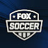 Channel Image