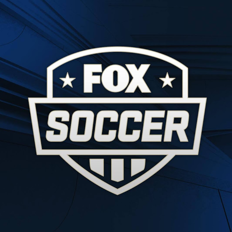 FOX Soccer channel logo