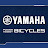 Yamaha Power Assist Bicycles