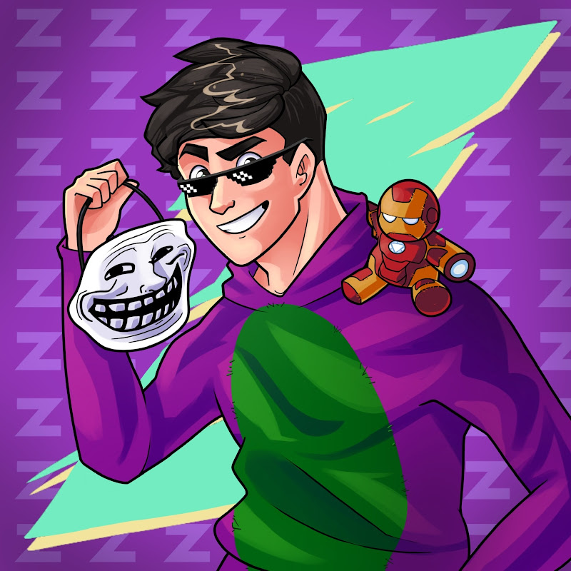 Channel Avatar