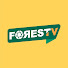 rFatg5Z29CM-channel-avatar-FOREST TV and 2 more
