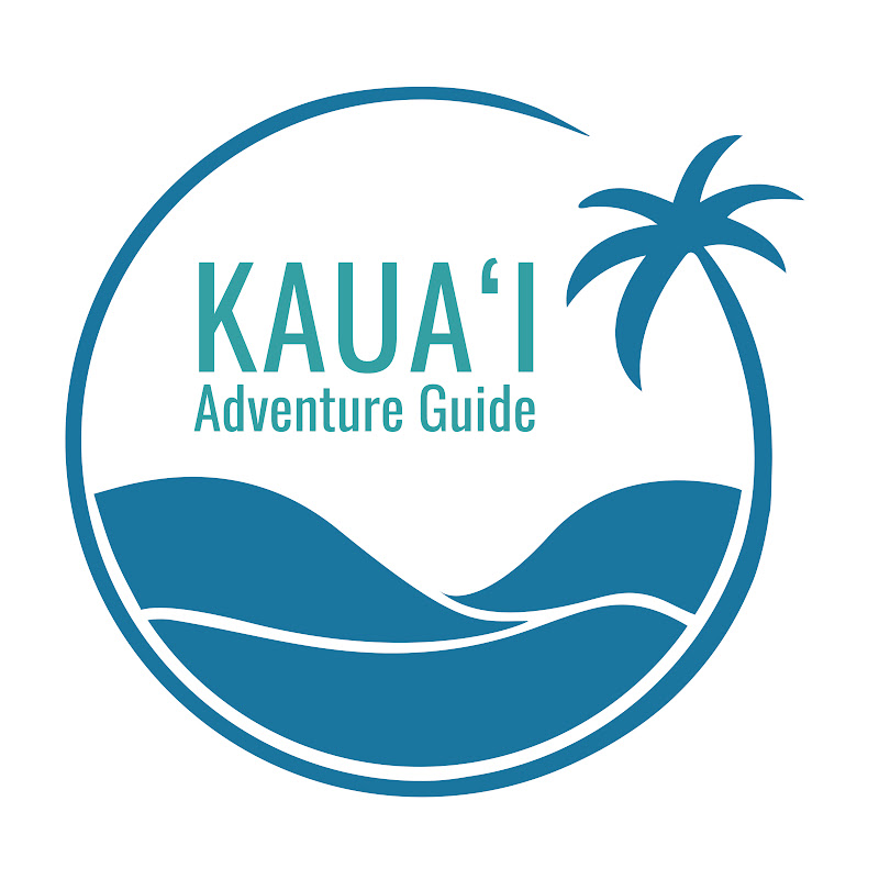 Kauai Adventure Guide