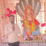 Shri Ganesh Festival 