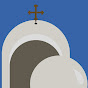 CCRES - Coptic Orthodox Church of the Resurrection logo