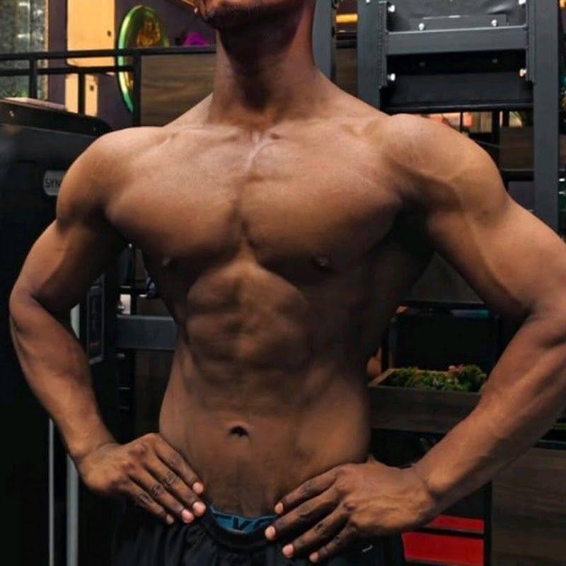 smashfitttt