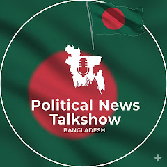 Political News Talkshow