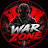 @WARZONE999K