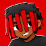 Ol73vwC2Gzc-channel-avatar-Zack and Giamppyy
