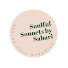 Yf_A3H1xwxs-channel-avatar-Soulful Sonnets by Sabari