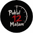 CyCLbBUgW5U-channel-avatar-Pukul 12 Malam