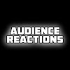 What could Audience Reactions buy with $345.17 thousand?