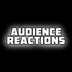 Audience Reactions net worth