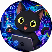 IT入門チャンネル