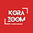 @Kora_Zoom