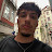 @icemood-l4m