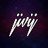 dyvAI0hX8vk-channel-avatar-jivij studio