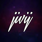 jivij studio