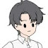AmMAj0z_QVk-channel-avatar-方源动漫-