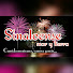 SwMTVHHklN0-channel-avatar-Sinaloense Mar y Tierra