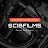 @ScibFilms2