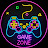 @The.Game_Zone