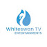 wrQcXjVe0Ik-channel-avatar-WHITESWAN ENTERTAINMENTS