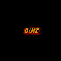 Quiz favourite ⁉️ logo