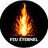 UPhL7AHHtkw-channel-avatar-FEU ETERNEL