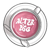 Alter Ego Podcast