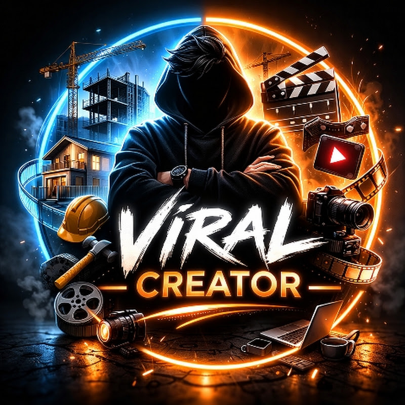 viral creator 