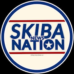 Skiba News Nation