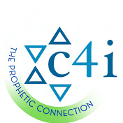 C4i Christians for Israel