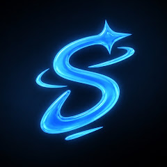 SaintWave