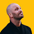 x4gP59oyh2s-channel-avatar-Liverpool Stories with Dale Roberts 
