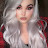 @KylietheGemini's avatar