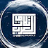 fnYqHkDpbk0-channel-avatar-تلاوات العرب