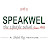 SPEAKWEL A Shefali Raj Venture