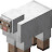@MrSheepgobaa