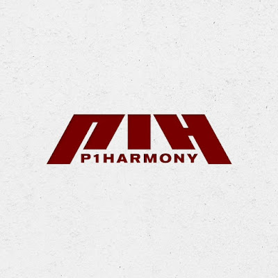 P1Harmony