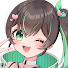 t9pntDZGSYs-channel-avatar-Miki Kokoa Ch.