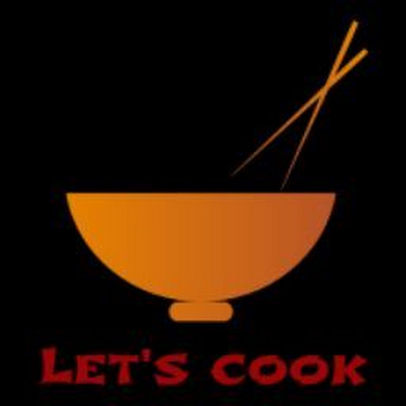 Let's cook