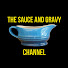 ncYKqz-TcNQ-channel-avatar-The Sauce and Gravy Channel
