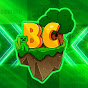 BrasilCraft Image Thumbnail