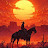 @DemocracyofBharatha Avatar