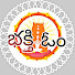 TCZwA4mqISs-channel-avatar-Bhakti Om